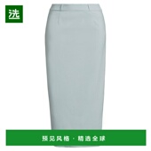 半身裙时尚 1h可退 潮流穿搭舒适高 121 女士 美国直邮 capsule