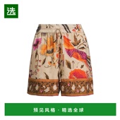 休闲裤 1h可退 halperin 女士 美国直邮 kobi