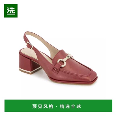 1h可退 【美国直邮】kenneth cole 女士 时尚休闲鞋女鞋高跟鞋