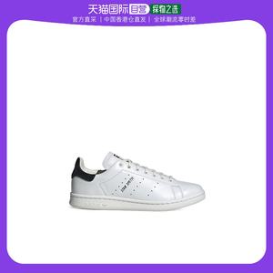 香港直邮Adidas Originals徽标系带运动鞋 HQ6785