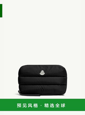 1h可退 欧洲直邮MONCLER 盟可睐 26春夏 K209B6A00003M6275999 女