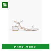 香港直邮Stuart Weitzman 斯图尔特·韦茨曼 1h可退 女士 Dancer