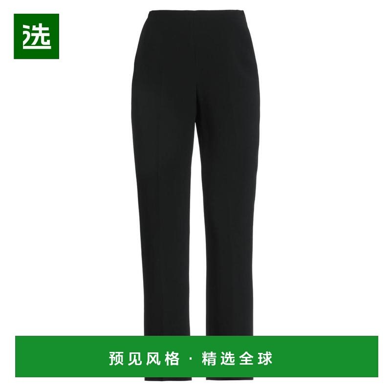 1h可退 【美国直邮】ermanno 女士 休闲裤,女装/女士精品,休闲裤,淘宝优惠券,粉丝福利购,淘宝优惠卷