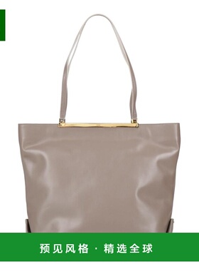 1h可退 【美国直邮】n°21 女士 托特包