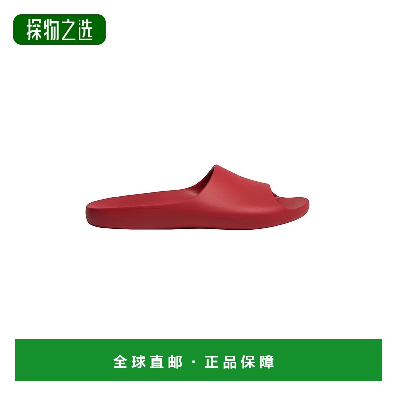 欧洲直邮THE ROW 25秋冬  ROW3V6SURED 女士拖鞋 凉鞋