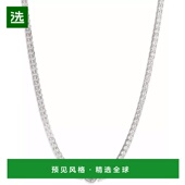 givenchy 1h可退 美国直邮 项链