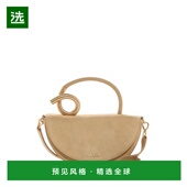 美国直邮 cult gaia 1h可退 女士 托特包