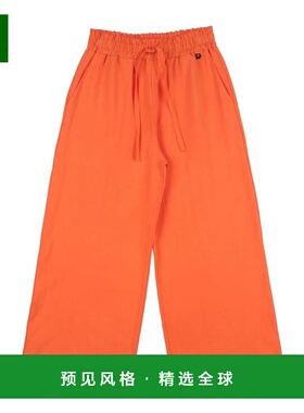 1h可退 【美国直邮】dixie 女士 休闲裤