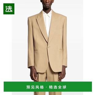 休闲西装 男士 laurent 欧洲直邮saint