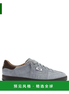 1h可退 【美国直邮】p448 女士 时尚休闲鞋