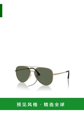 香港直邮Emporio Armani 全框太阳镜 EA2149D阿玛尼