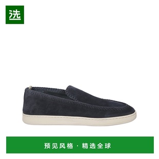 乐福鞋 Herbie HERBIE011LCACH Creative 香港直邮Officine