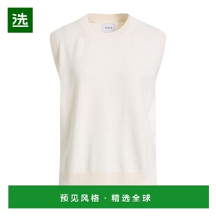 1h可退 【美国直邮】barrie 女士 毛衣