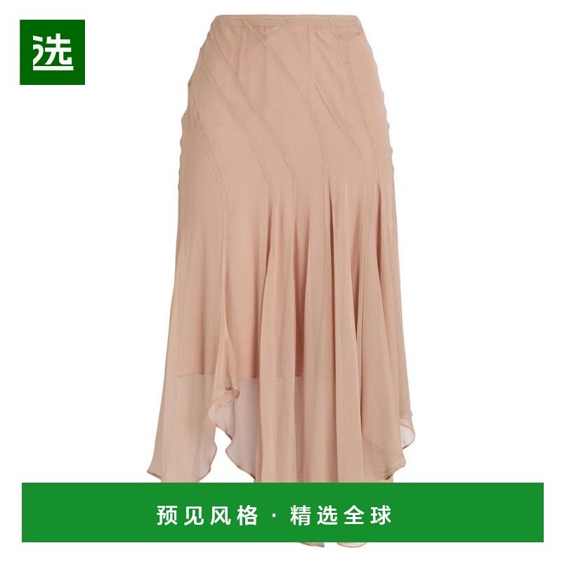 1h可退 【美国直邮】n°21 女士 半身裙,女装/女士精品,半身裙,淘宝优惠券,粉丝福利购,淘宝优惠卷