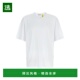 香港直邮moncler T恤 男士 1h可退 Rocky Moncler Asap K24048C