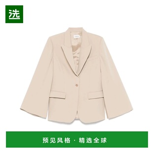 香港直邮P.A.R.O.S.H. 女士外套 D420409PANTY25003 SS2025