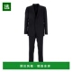 香港直邮TAGLIATORE SS2025 2FNJ22B01060001B5013 男士 西服