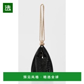 美国直邮 cult gaia 1h可退 女士 手拿包