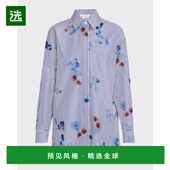 美国直邮 衬衫 lafayette new 1h可退 女士 148 york