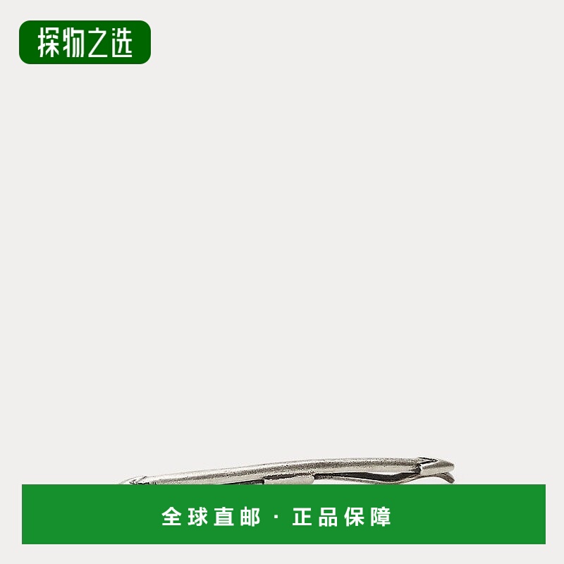 自营欧洲直邮RALPH LAUREN拉夫劳伦RRL箭头领针