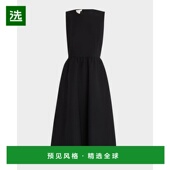 美国直邮 york lafayette 1h可退 148 new 女士 连衣裙