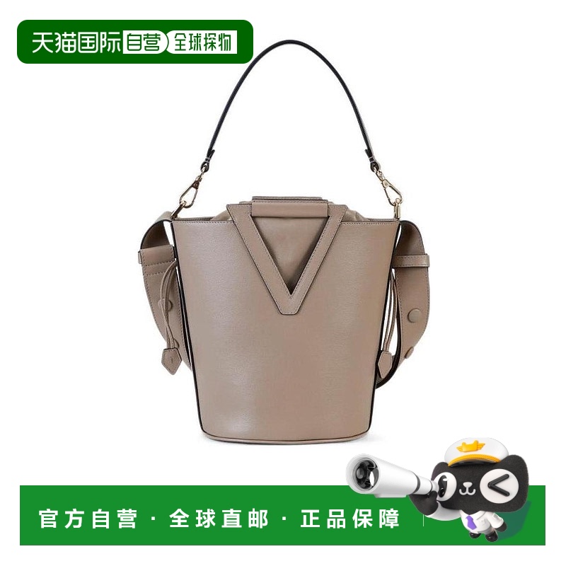 香港直邮Roger Vivier ROGER VIVIER MAIN RBWANNK0300XMA