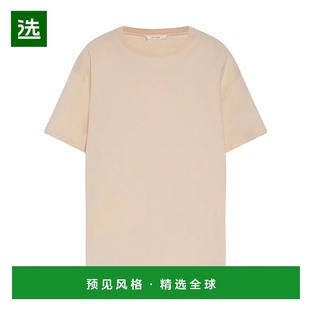 T恤 短袖 8738K636 Row 香港直邮The