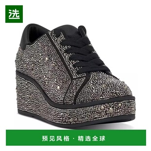 1h可退 【美国直邮】inc international concepts 女士 时尚休闲