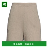 短裤 1h可退 filatures 女士 美国直邮 majestic