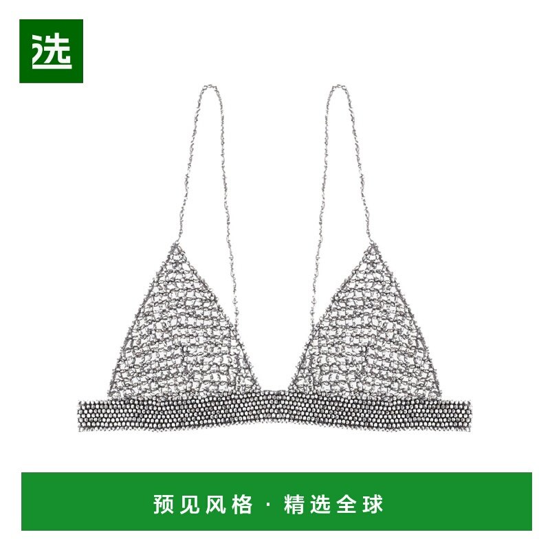 香港直邮GOLDEN GOOSE DELUXE BRAND 女士内衣 GWP02270P00197570