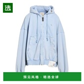 男士 1h可退 连帽运动 Yasuhiro 三原康裕 香港直邮Maison Mihara