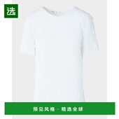 美国直邮 akris 女士 1h可退 衬衫