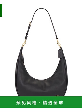 1h可退 香港直邮Coach 蔻驰 女士 Juliet Sling 包包 CBG21B4BKB4