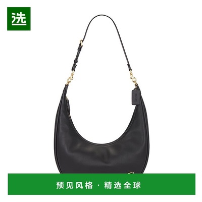 1h可退 香港直邮Coach 蔻驰 女士 Juliet Sling 包包 CBG21B4BKB4