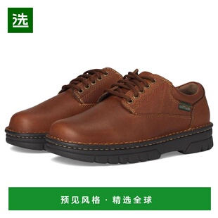 1h可退 【美国直邮】eastland 男士 正装鞋