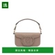 香港直邮VALENTINO SS2026 8W2B0K53KNT7P1 GARAVANI 女士手提包