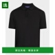 Polo衫 1h可退 ricci 男士 美国直邮 stefano