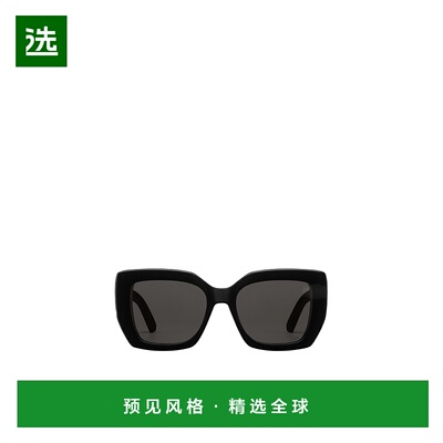 1h可退 香港直邮Dior 全框太阳镜 DOMBS2ILR迪奥