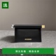 Rond Carré 小号手拿包 香港直邮Jacquemus 241BA392 3171手腕包