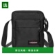 黑色 香港直邮EASTPAK TRACOLLA EK0A5BN5008NERO 男士 斜挎包