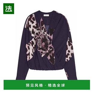 女士 1h可退 noten van 外套 欧洲直邮dries