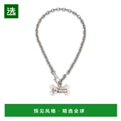 吊坠项链 香港直邮Vivienne Westwood 6301014102
