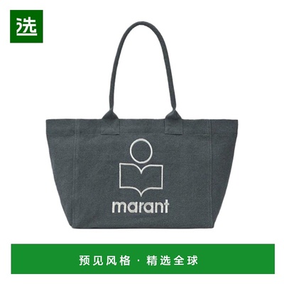 香港直邮ISABEL MARANT 女士手提包 24APM0062FAA1X19M02FK