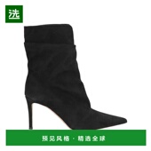 美国直邮 giuseppe zanotti 1h可退 女士 靴子