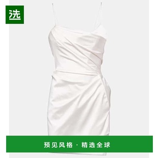 Bridal 香港直邮Vivienne 女士 薇薇恩·韦斯特伍德 Ven Westwood