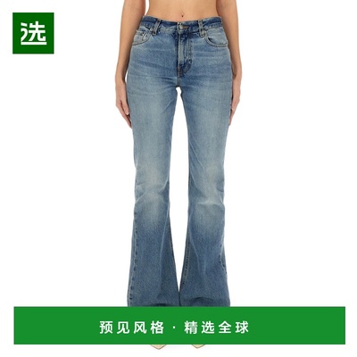 1h可退 香港直邮Haikure 女士 