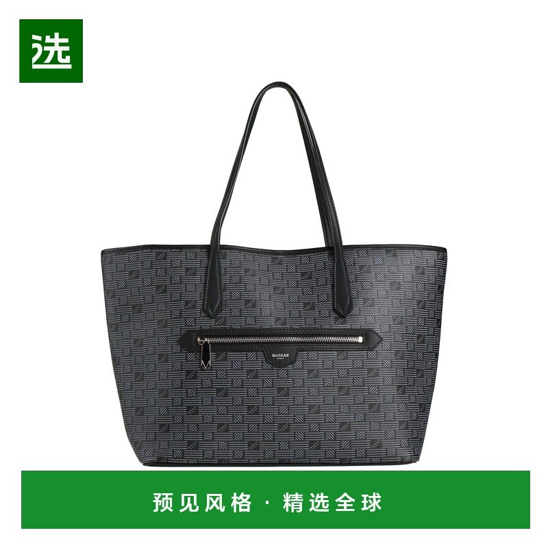 香港直邮Moreau 女士 手袋,箱包皮具/热销女包/男包,通用款女包,淘宝优惠券,粉丝福利购,淘宝优惠卷