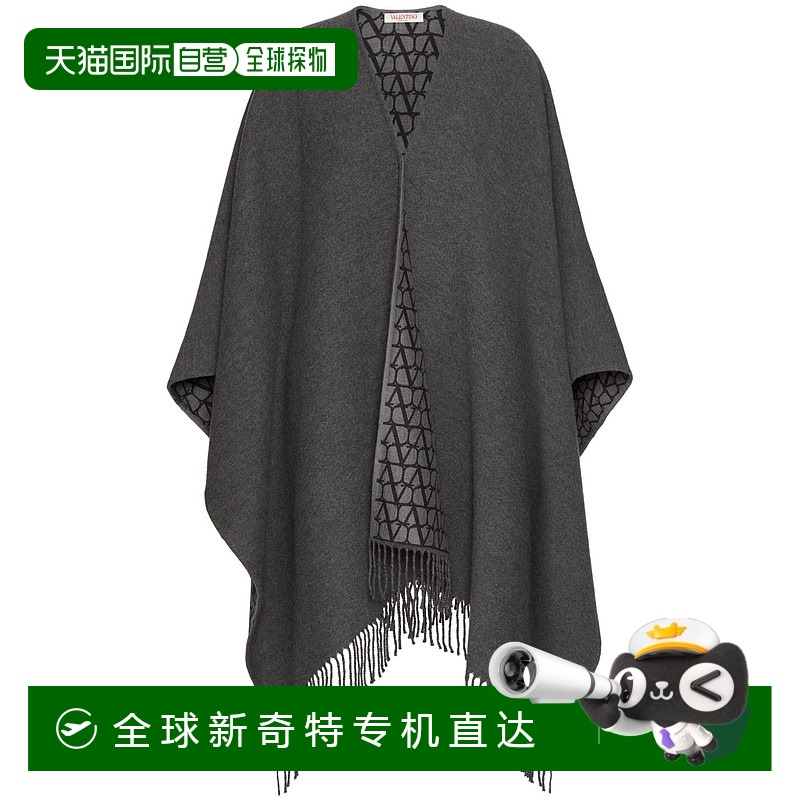 1h可退 欧洲直邮valentino garavani 女士 围