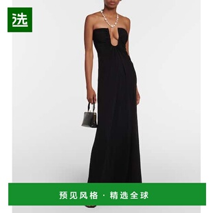 1h可退 香港直邮CHRISTOPHER ESBER 克里斯多夫 艾丝柏 女士 褶皱