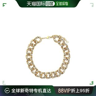 女士 欧洲直邮swarovski 戒指施华洛世奇